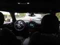 MINI Cooper Clubman Chili, Navigation, LED Paket, Garagenwagen Grau - thumbnail 4