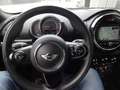 MINI Cooper Clubman Chili, Navigation, LED Paket, Garagenwagen Grau - thumbnail 5