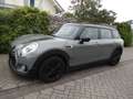 MINI Cooper Clubman Chili, Navigation, LED Paket, Garagenwagen Grau - thumbnail 2