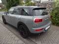 MINI Cooper Clubman Chili, Navigation, LED Paket, Garagenwagen Grau - thumbnail 1