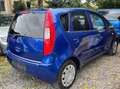 Mitsubishi Colt 1.5 Invite - thumbnail 5