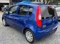 Mitsubishi Colt 1.5 Invite - thumbnail 3