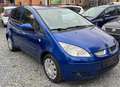 Mitsubishi Colt 1.5 Invite - thumbnail 4