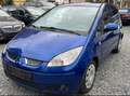 Mitsubishi Colt 1.5 Invite - thumbnail 1