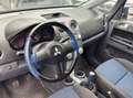 Mitsubishi Colt 1.5 Invite - thumbnail 2