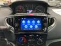Lancia Ypsilon 1.0 69CV 5 porte Hybrid Eco Gold #NEOPATENTATI Blue - thumbnail 10