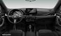 BMW X1 xDrive25e M SPORT+HuD+PANO+KAMERA+DA+HiFi Weiß - thumbnail 4