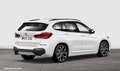 BMW X1 xDrive25e M SPORT+HuD+PANO+KAMERA+DA+HiFi Weiß - thumbnail 2