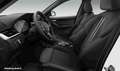 BMW X1 xDrive25e M SPORT+HuD+PANO+KAMERA+DA+HiFi Weiß - thumbnail 5