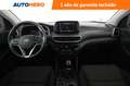 Hyundai TUCSON 1.6 CRDi SLE Mild-Hybrid 2WD Rouge - thumbnail 13