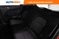 Hyundai TUCSON 1.6 CRDi SLE Mild-Hybrid 2WD Rouge - thumbnail 15