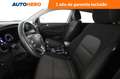 Hyundai TUCSON 1.6 CRDi SLE Mild-Hybrid 2WD Rouge - thumbnail 11