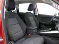 MG ZS 1.5 Comfort Rot - thumbnail 8