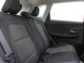 MG ZS 1.5 Comfort Rot - thumbnail 9