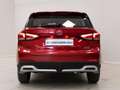 MG ZS 1.5 Comfort Rot - thumbnail 21