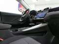 MG ZS 1.5 Comfort Rot - thumbnail 7