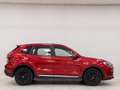 MG ZS 1.5 Comfort Rot - thumbnail 2