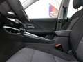 MG ZS 1.5 Comfort Rot - thumbnail 15