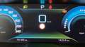 Peugeot 3008 1.6 HYBRID 300 EAT PHEV gt pack Negro - thumbnail 16
