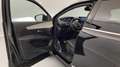 Peugeot 3008 1.6 HYBRID 300 EAT PHEV gt pack Negro - thumbnail 11
