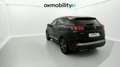 Peugeot 3008 1.6 HYBRID 300 EAT PHEV gt pack Negro - thumbnail 7