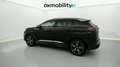 Peugeot 3008 1.6 HYBRID 300 EAT PHEV gt pack Negro - thumbnail 6
