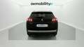 Peugeot 3008 1.6 HYBRID 300 EAT PHEV gt pack Negro - thumbnail 8