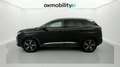 Peugeot 3008 1.6 HYBRID 300 EAT PHEV gt pack Negro - thumbnail 5