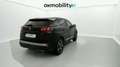 Peugeot 3008 1.6 HYBRID 300 EAT PHEV gt pack Negro - thumbnail 9