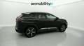 Peugeot 3008 1.6 HYBRID 300 EAT PHEV gt pack Negro - thumbnail 10