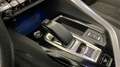 Peugeot 3008 1.6 HYBRID 300 EAT PHEV gt pack Negro - thumbnail 18