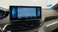 Peugeot 3008 1.6 HYBRID 300 EAT PHEV gt pack Negro - thumbnail 17