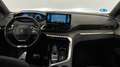 Peugeot 3008 1.6 HYBRID 300 EAT PHEV gt pack Negro - thumbnail 14