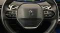 Peugeot 3008 1.6 HYBRID 300 EAT PHEV gt pack Negro - thumbnail 15