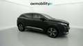 Peugeot 3008 1.6 HYBRID 300 EAT PHEV gt pack Negro - thumbnail 2