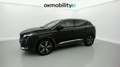 Peugeot 3008 1.6 HYBRID 300 EAT PHEV gt pack Negro - thumbnail 4