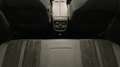 Peugeot 3008 1.6 HYBRID 300 EAT PHEV gt pack Negro - thumbnail 20