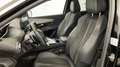 Peugeot 3008 1.6 HYBRID 300 EAT PHEV gt pack Negro - thumbnail 12
