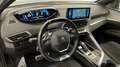 Peugeot 3008 1.6 HYBRID 300 EAT PHEV gt pack Negro - thumbnail 13