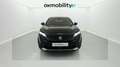 Peugeot 3008 1.6 HYBRID 300 EAT PHEV gt pack Negro - thumbnail 3
