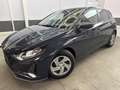 Hyundai i20 COMFORT NAVI Klimaautomatik SHZ 1.0 T-GDi 73,6k... Grau - thumbnail 1