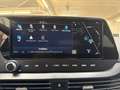 Hyundai i20 COMFORT NAVI Klimaautomatik SHZ 1.0 T-GDi 73,6k... Grau - thumbnail 20