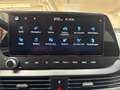 Hyundai i20 COMFORT NAVI Klimaautomatik SHZ 1.0 T-GDi 73,6k... Grau - thumbnail 19