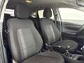 Hyundai i20 COMFORT NAVI Klimaautomatik SHZ 1.0 T-GDi 73,6k... Grau - thumbnail 8