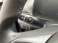 Hyundai i20 COMFORT NAVI Klimaautomatik SHZ 1.0 T-GDi 73,6k... Grau - thumbnail 11
