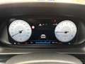 Hyundai i20 COMFORT NAVI Klimaautomatik SHZ 1.0 T-GDi 73,6k... Grau - thumbnail 13