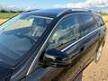 Mercedes-Benz E 220 T-Modell CDI BlueEfficiency Чорний - thumbnail 8