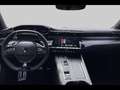 Peugeot 508 GT | Panodak | Leder siva - thumbnail 2