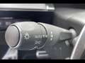 Peugeot 508 GT | Panodak | Leder Gris - thumbnail 23