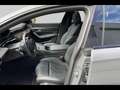 Peugeot 508 GT | Panodak | Leder Szary - thumbnail 11